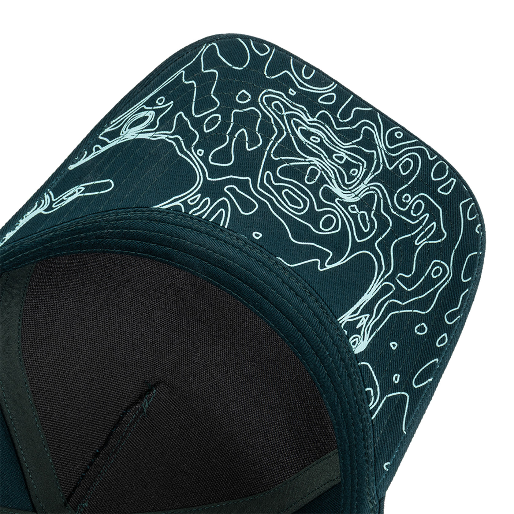 Spring/Summer collection cap