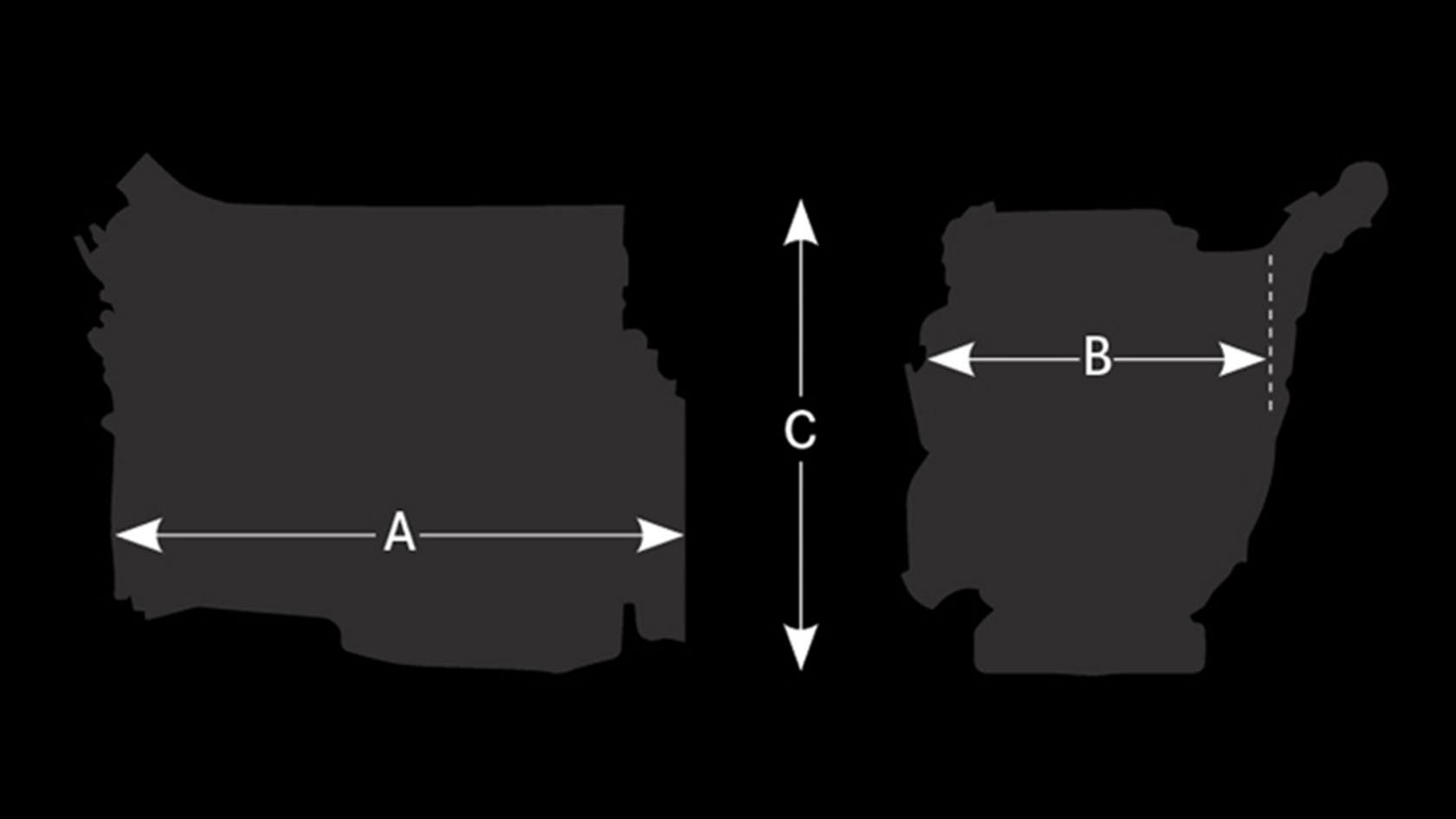 Bus Euro VI Engine Systems