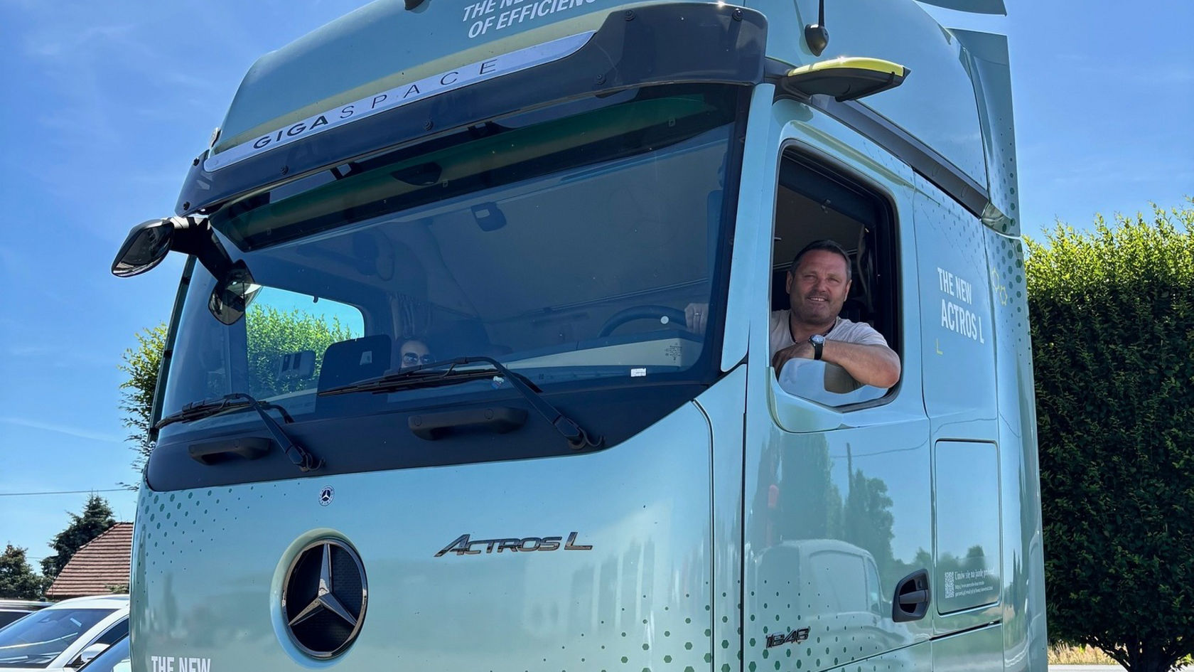 Garcarek-testymonial1