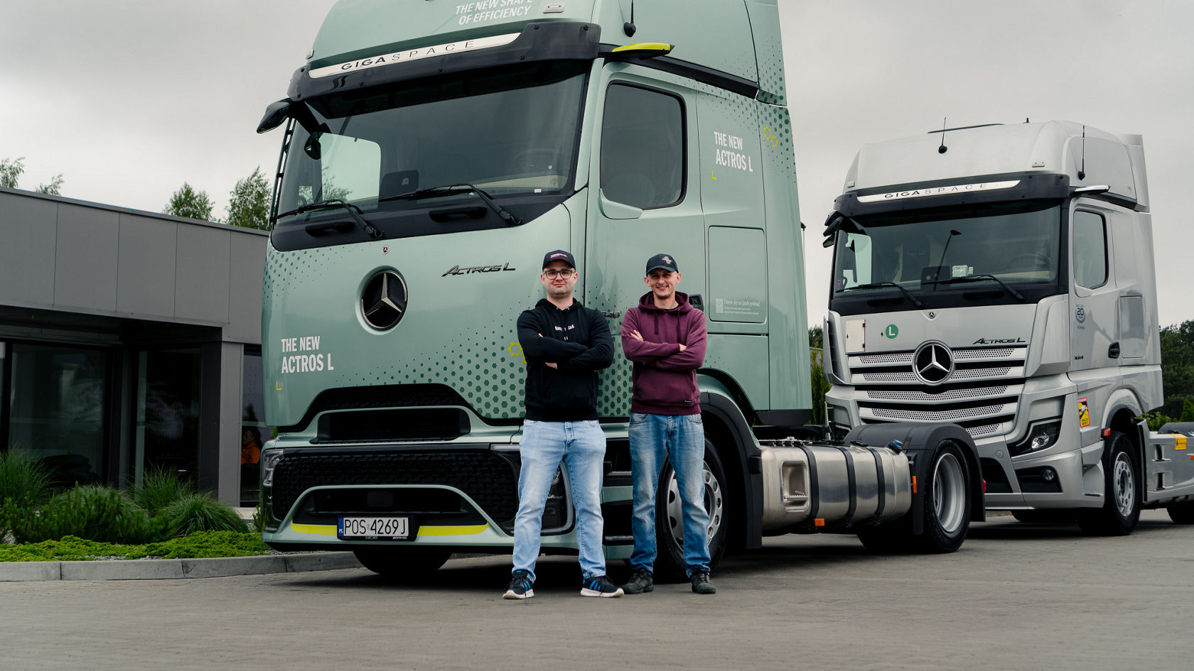 Garcarek-testymonial2