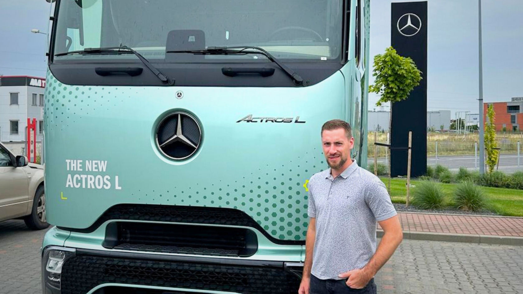 mbpoznan-testymonial1