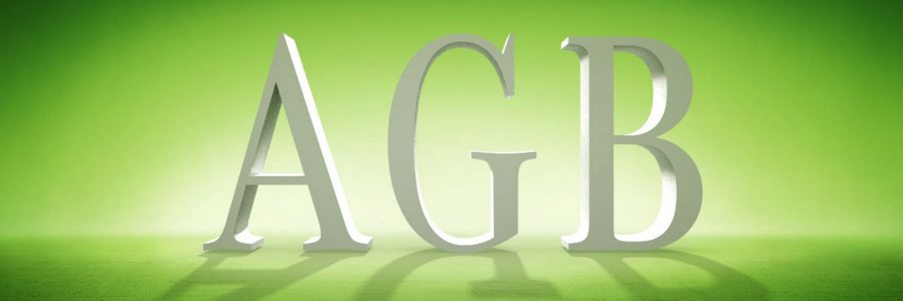 AGB