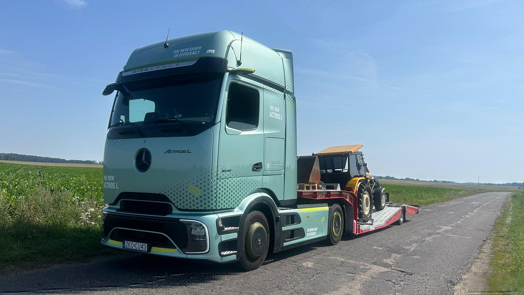 mojsiuk-testymonial1