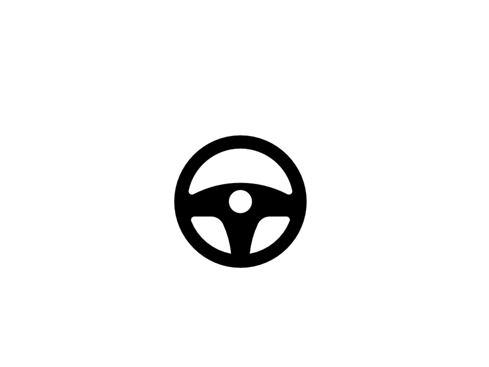 Drive
