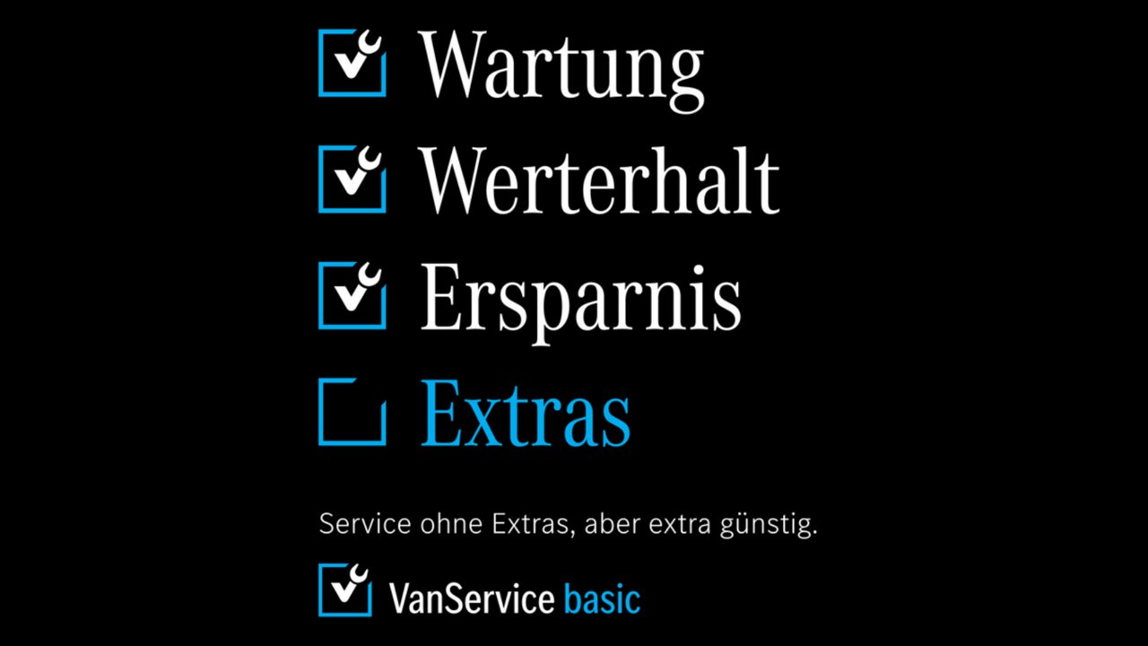 Design ohne Titel - 2