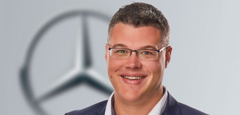 christoph-keller