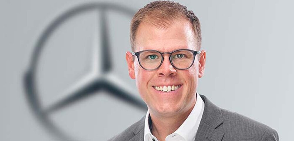 jan_kraemer