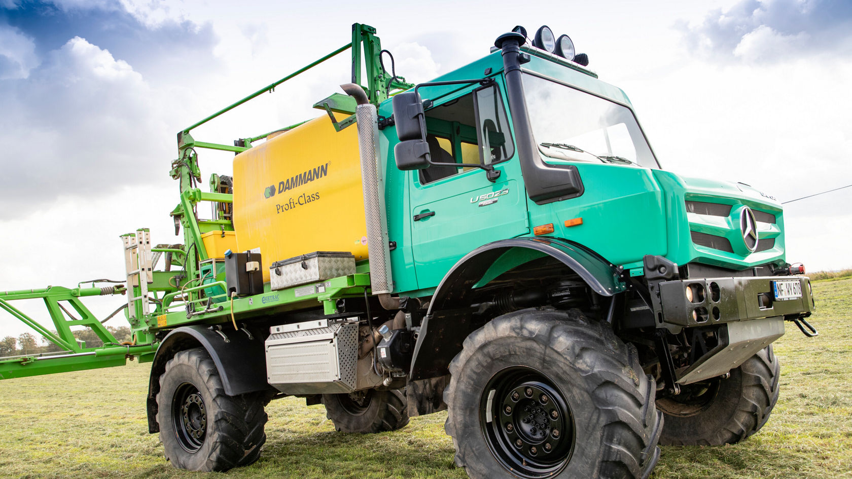 special-conversion-for-crop-protection
