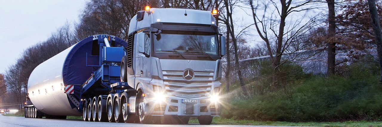 custom-tailored-trucks