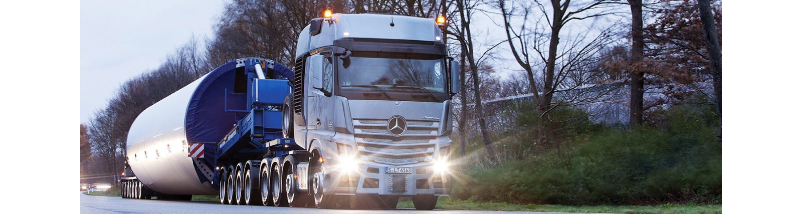custom-tailored-trucks
