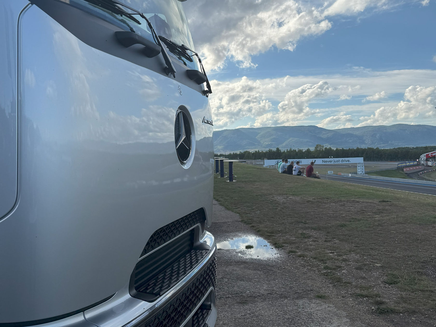 czech-truck-prix-2025