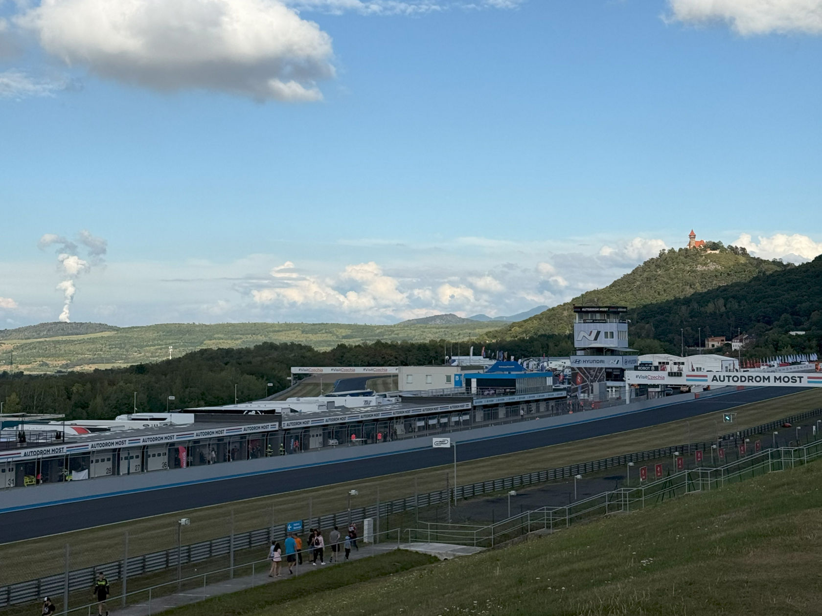 czech-truck-prix-2025