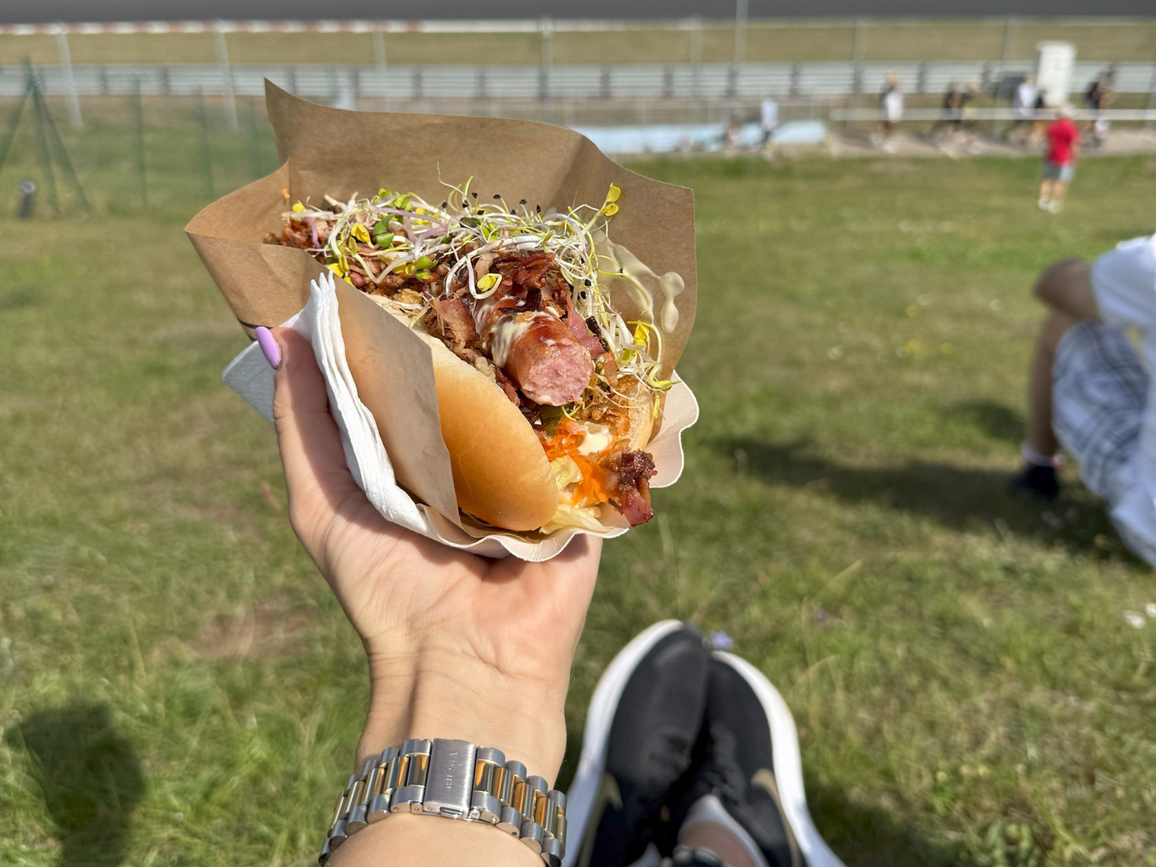 czech-truck-prix-2025