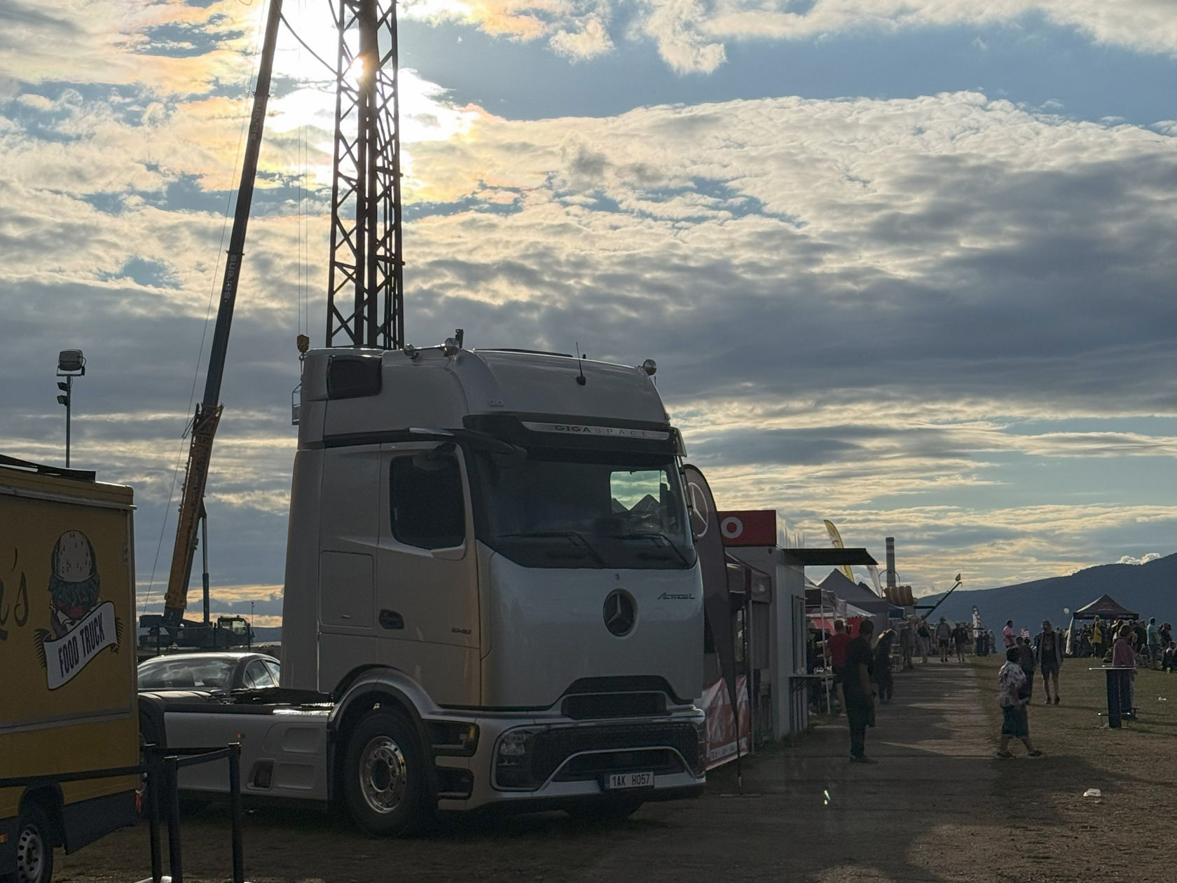 czech-truck-prix-2025