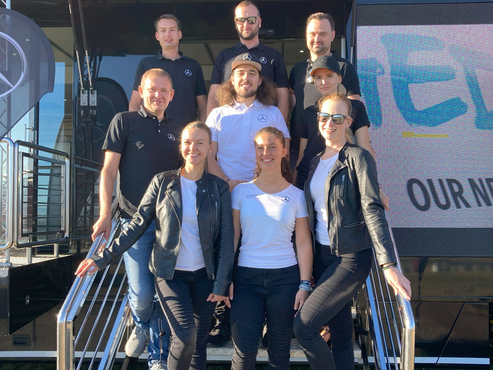 czech-truck-prix-2025