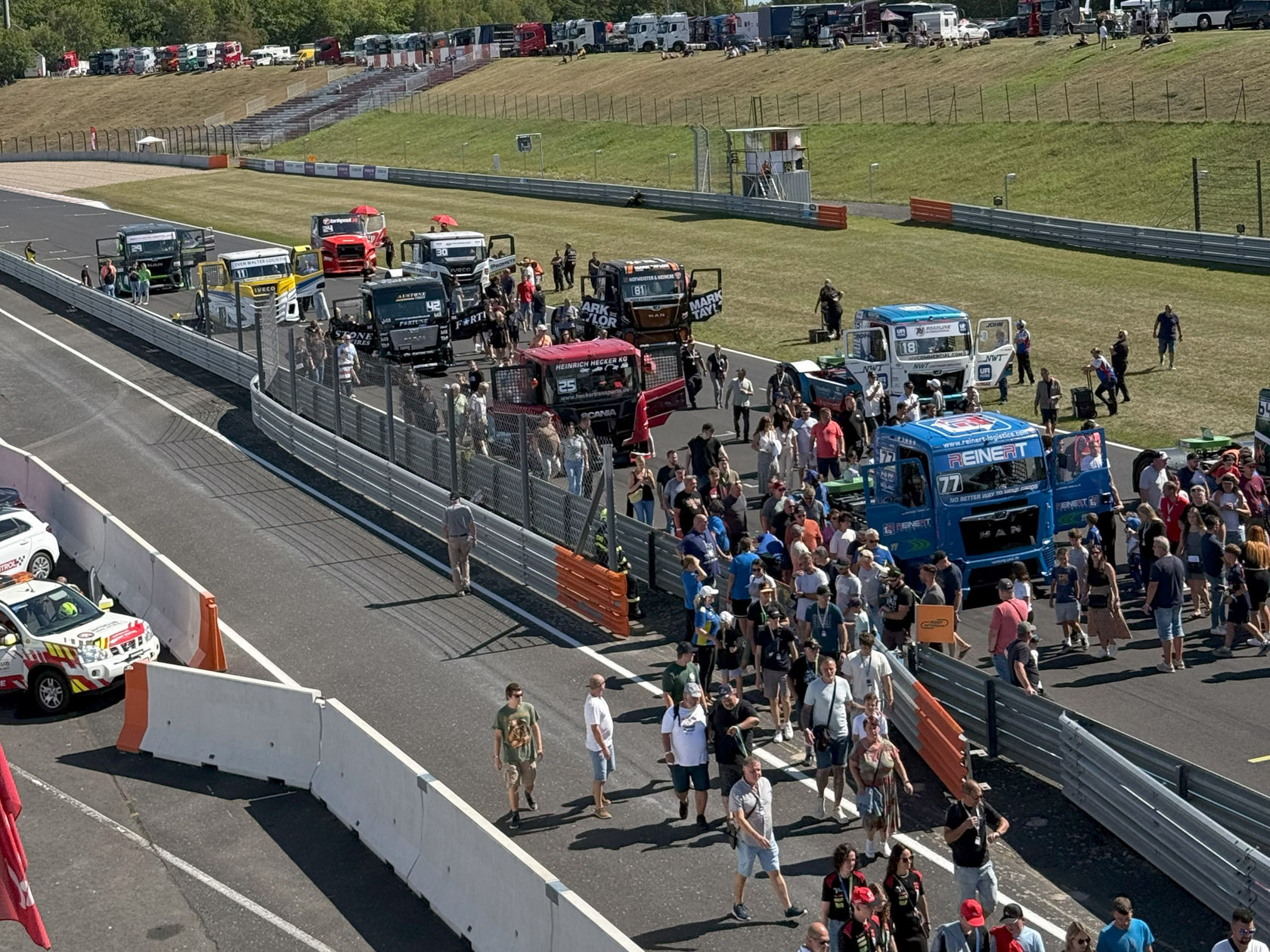 czech-truck-prix-2025