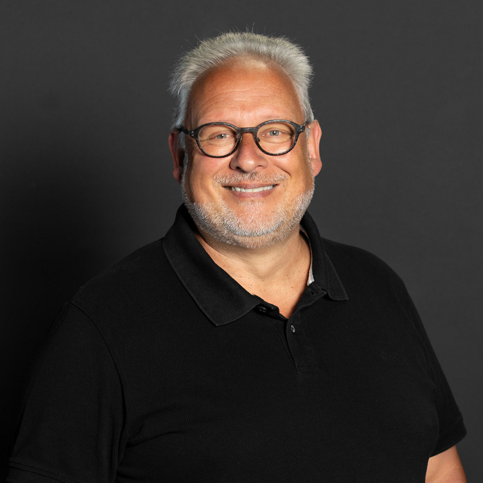 Dirk Stranowsky