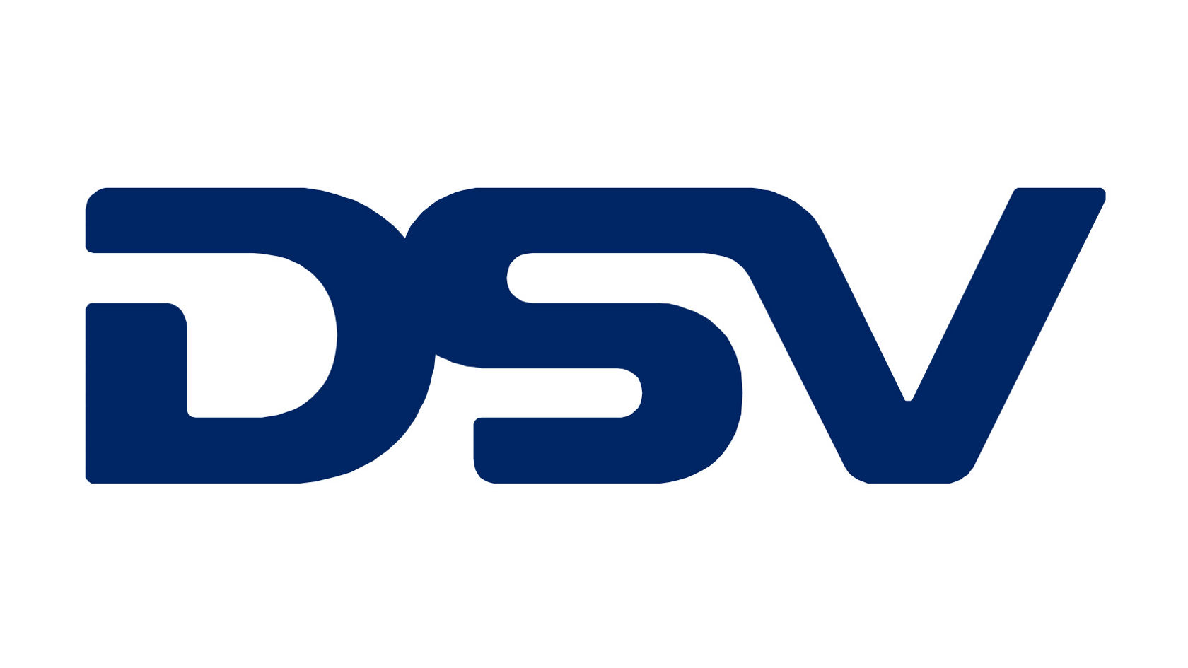 DSV