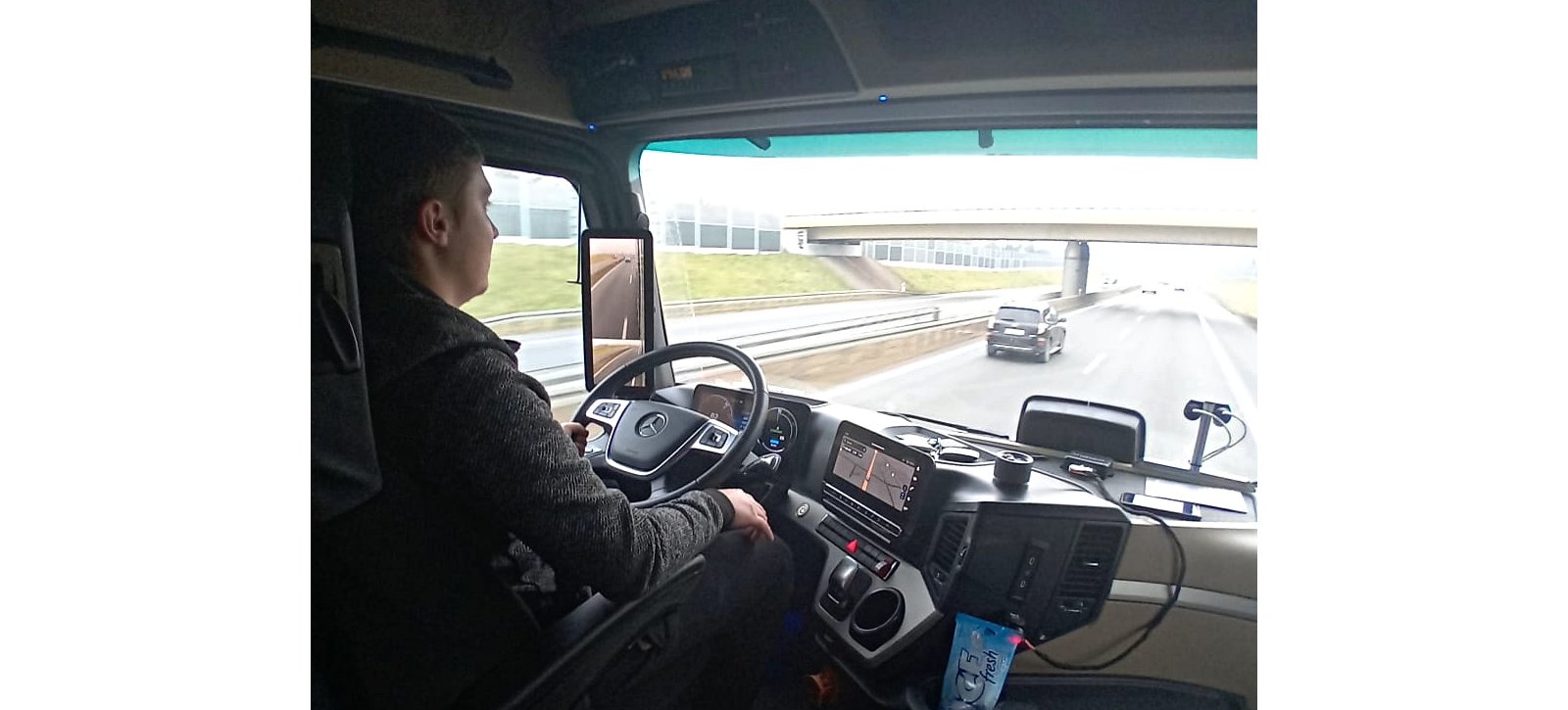 eActros600_Test