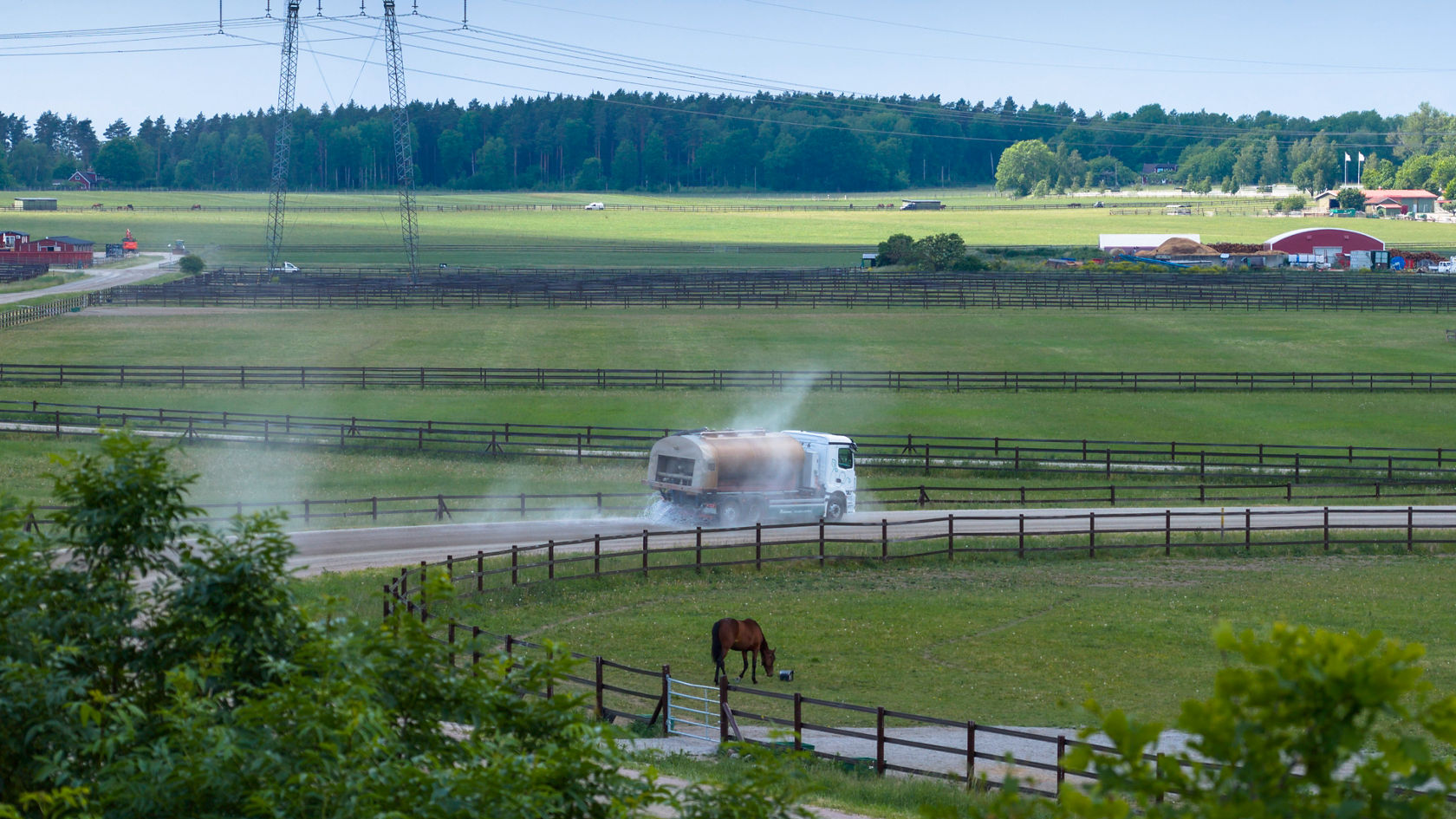 Menhammar