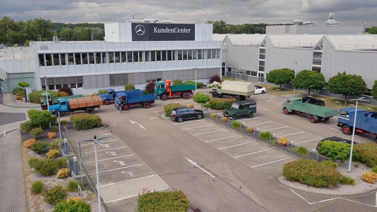 eactros-experience-2025