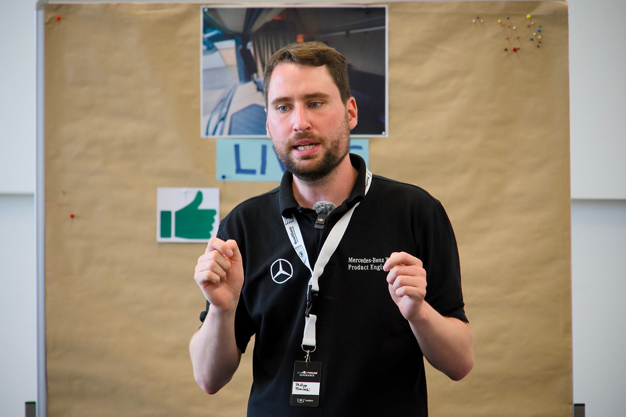 eactros-experience-2025