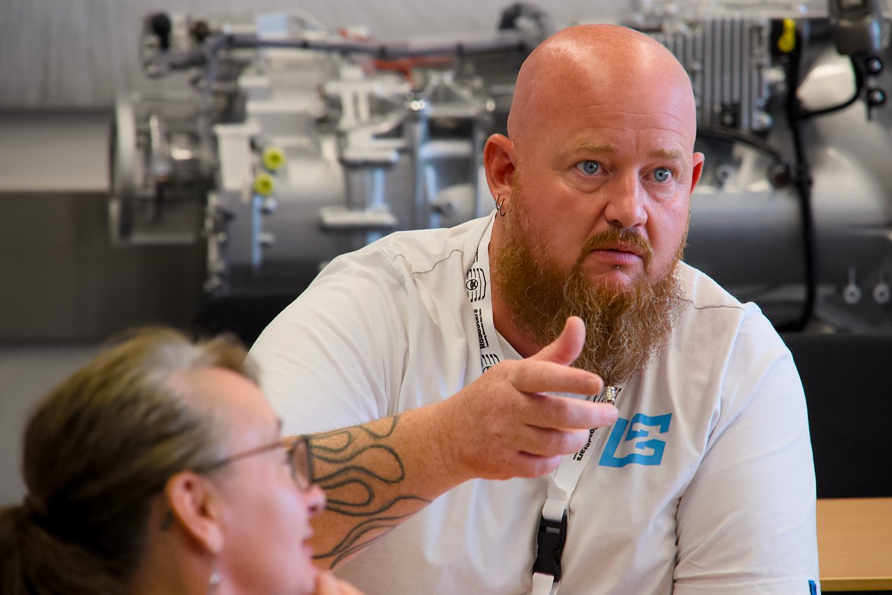 eactros-experience-2025