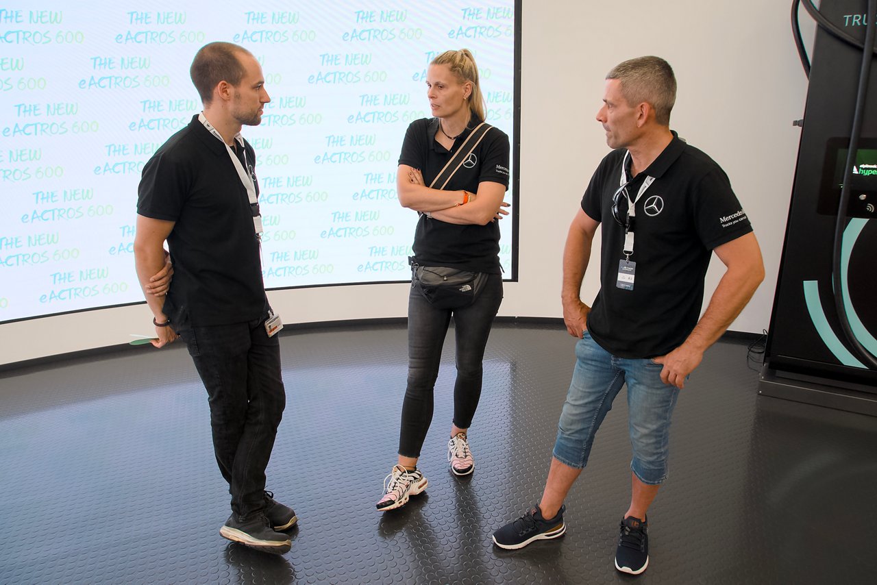 eactros-experience-2025