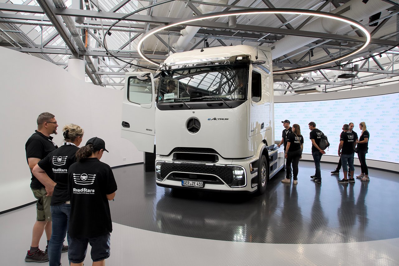 eactros-experience-2025