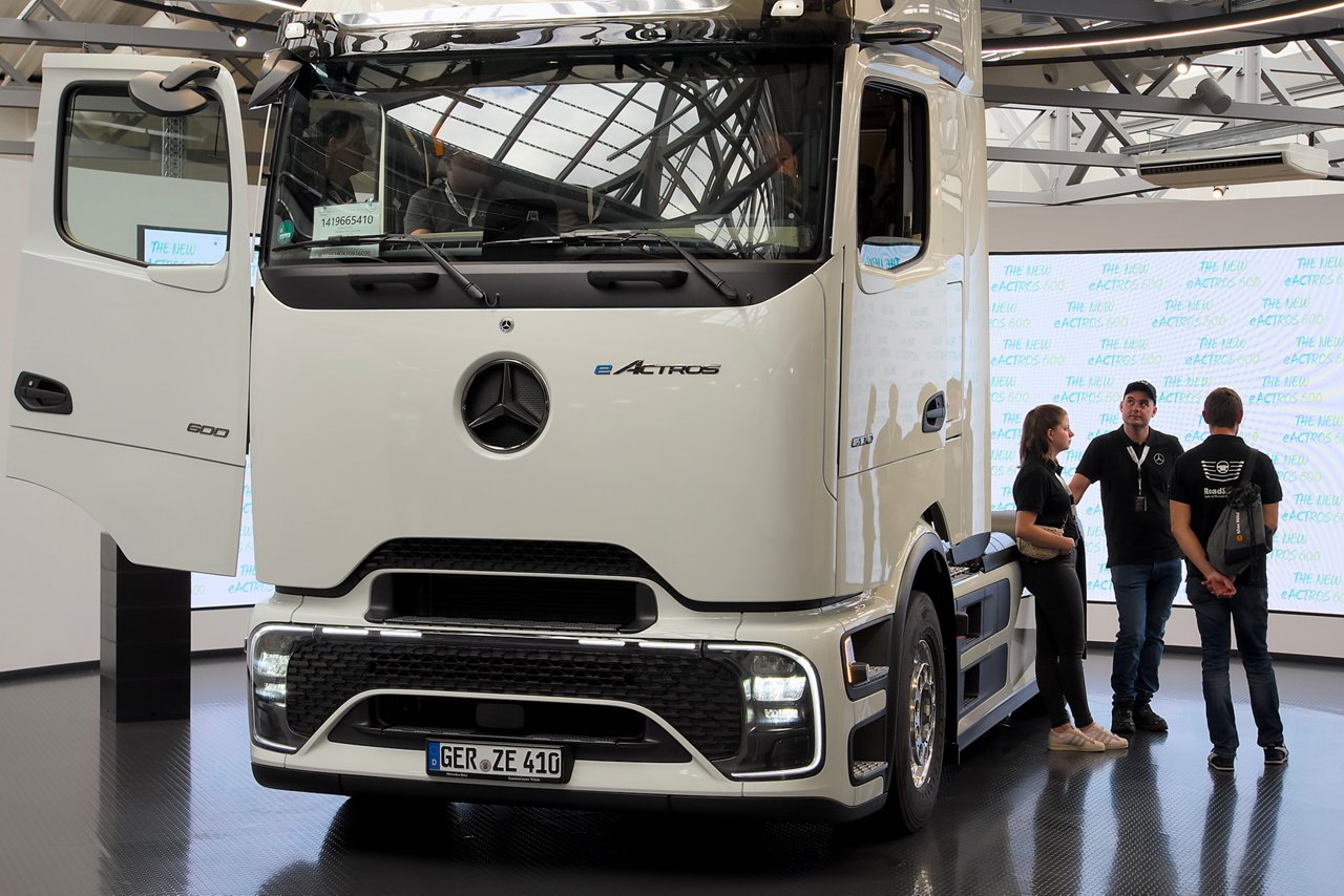 eactros-experience-2025