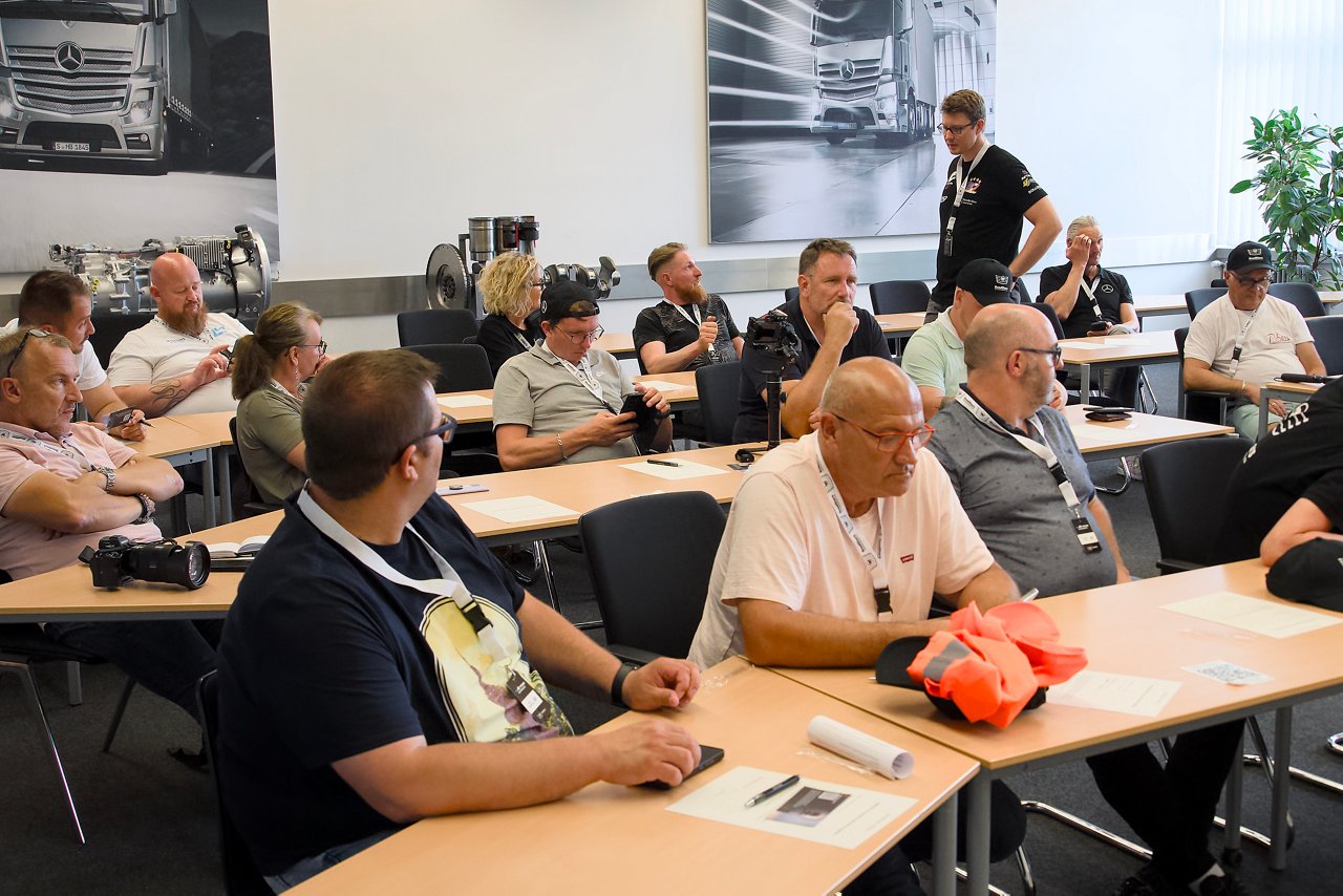 eactros-experience-2025