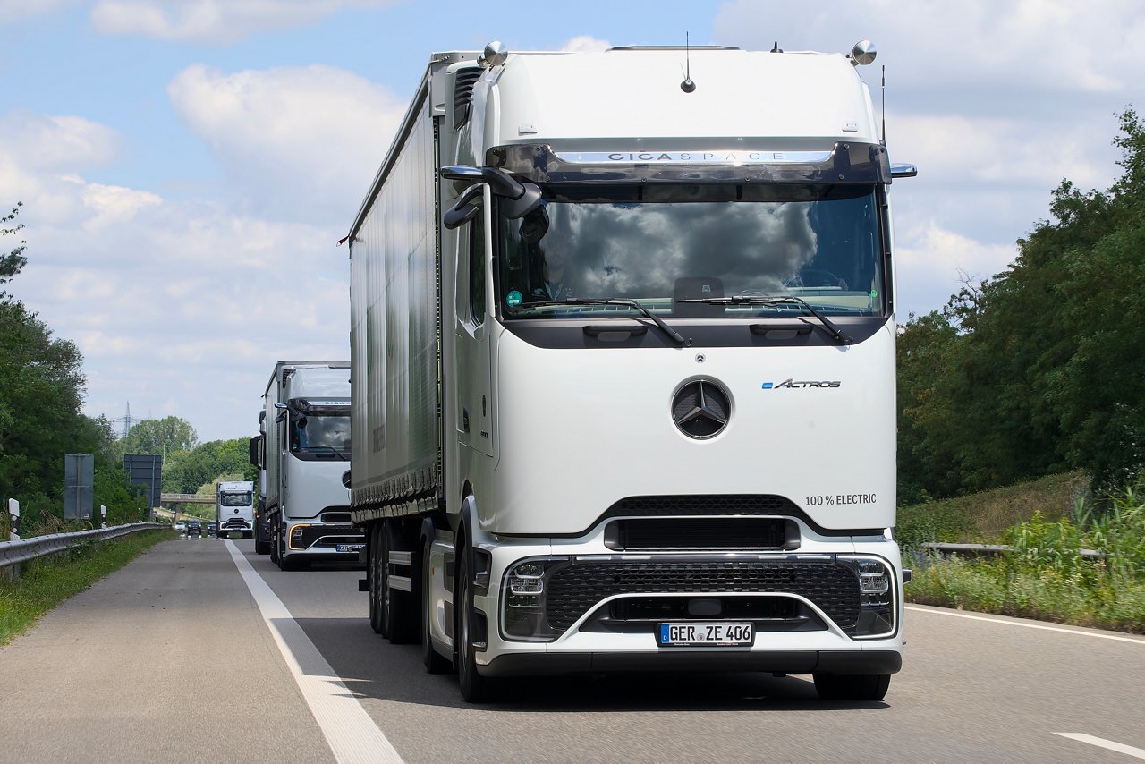 eactros-experience-2025