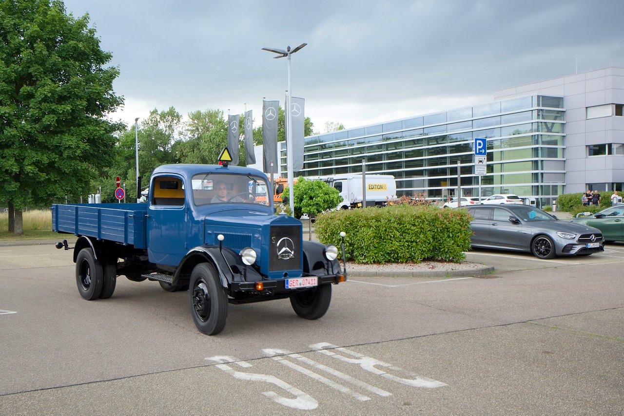 eactros-experience-2025