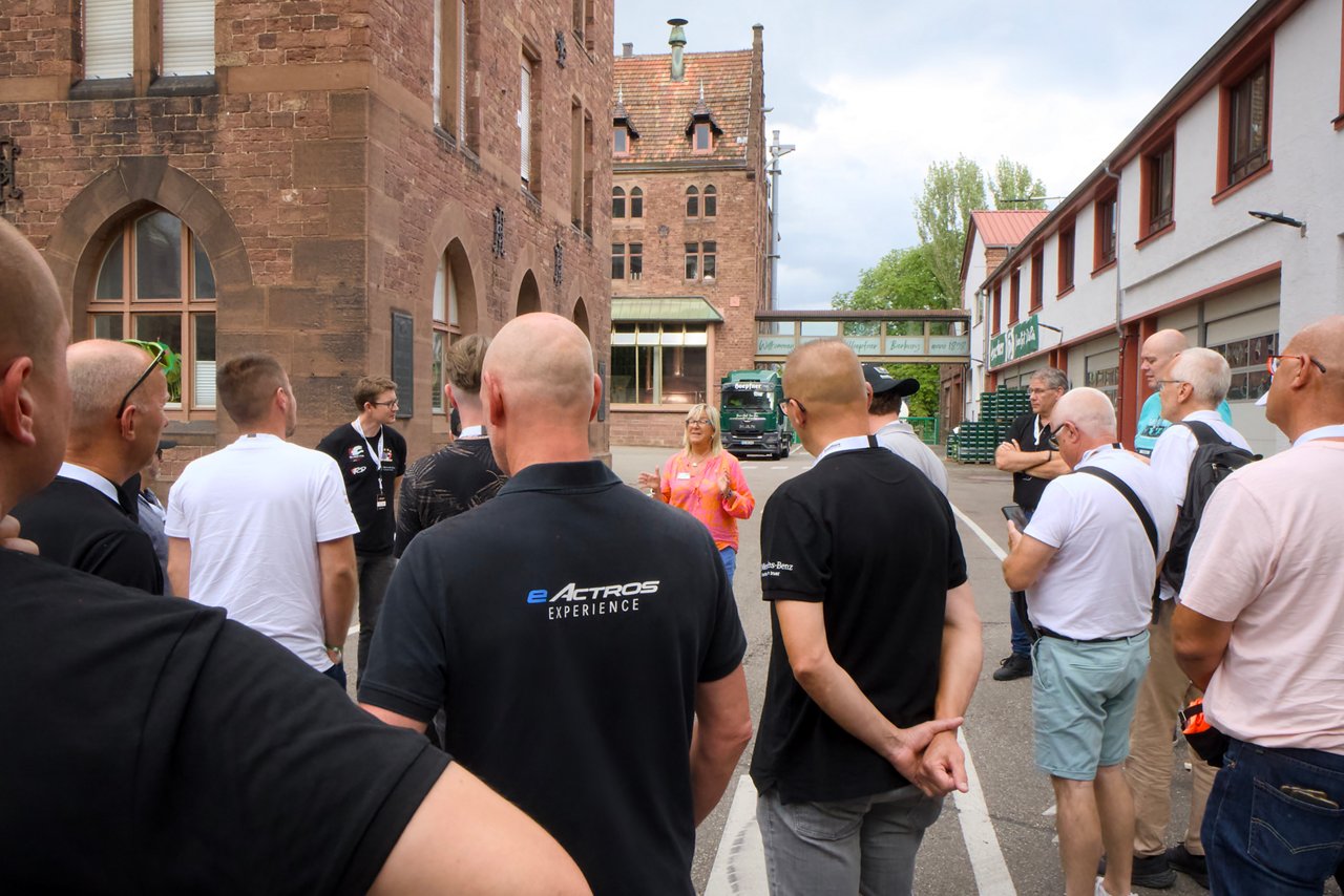 eactros-experience-2025