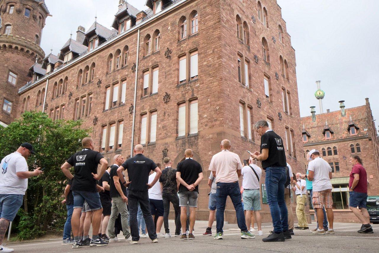 eactros-experience-2025