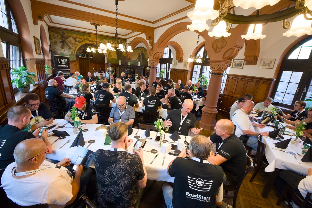 eactros-experience-2025