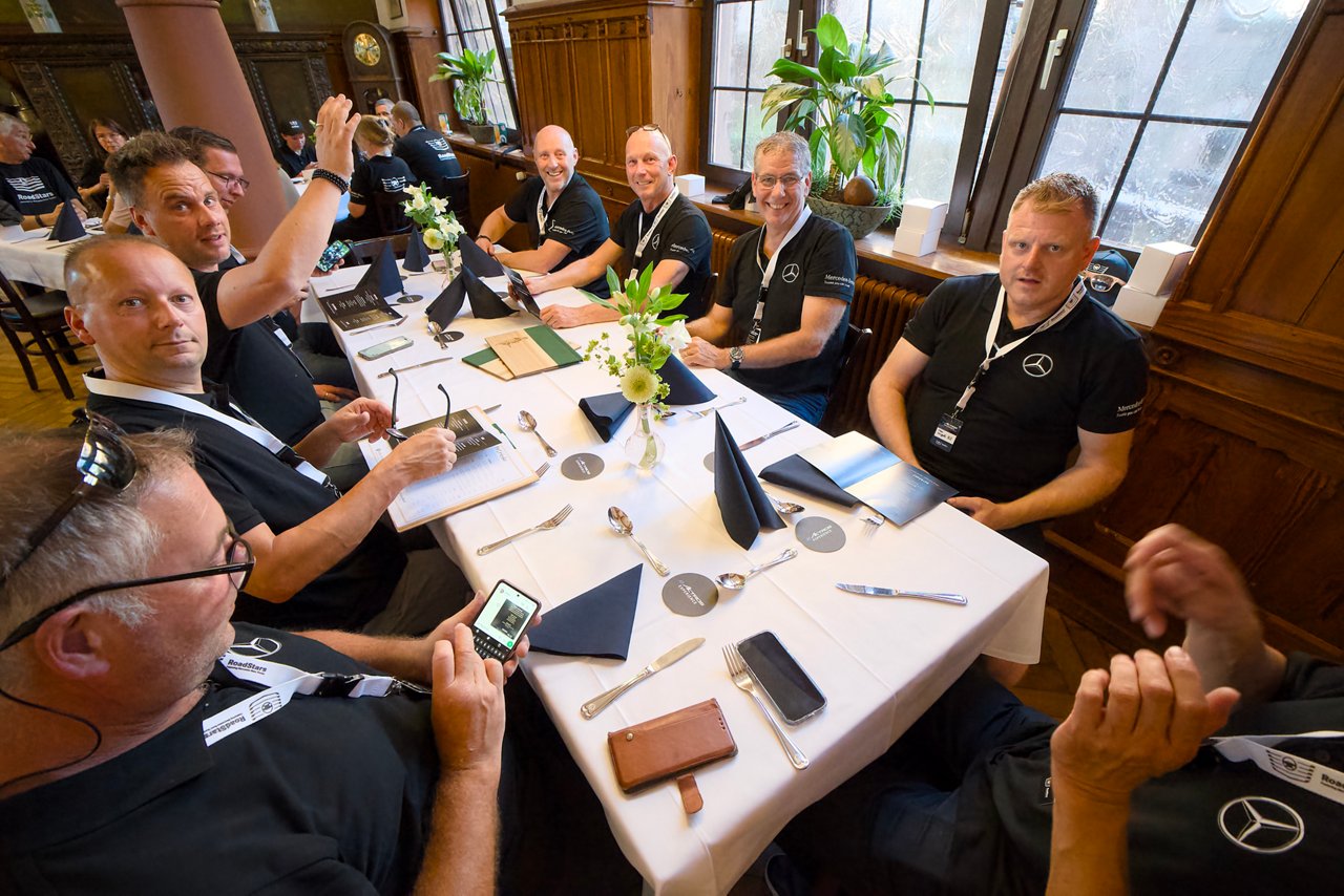 eactros-experience-2025