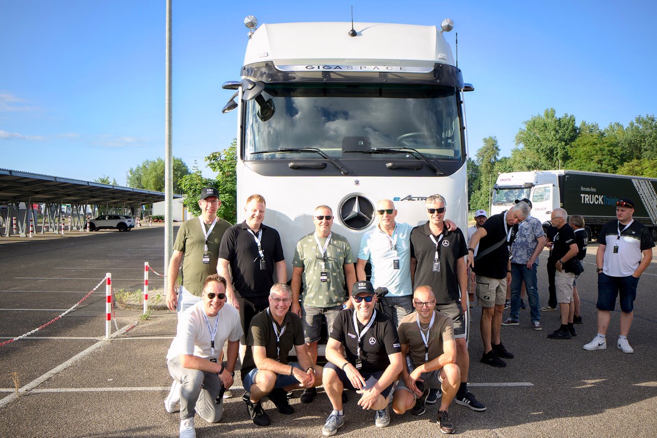 eactros-experience-2025