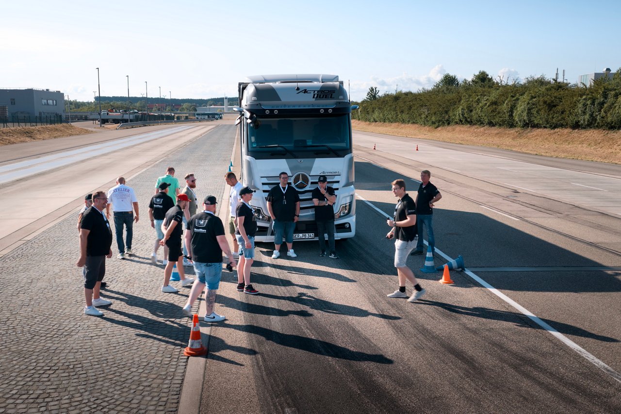 eactros-experience-2025