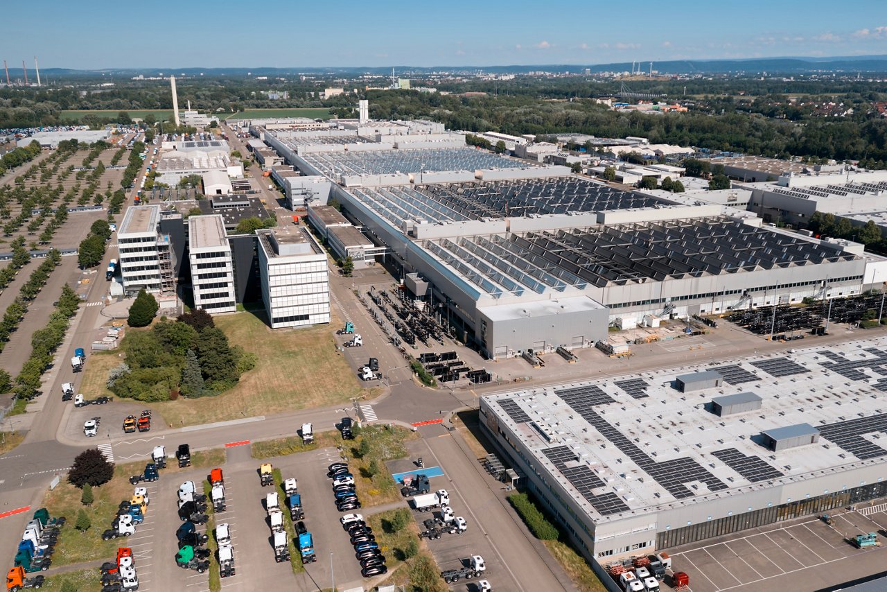 eactros-experience-2025