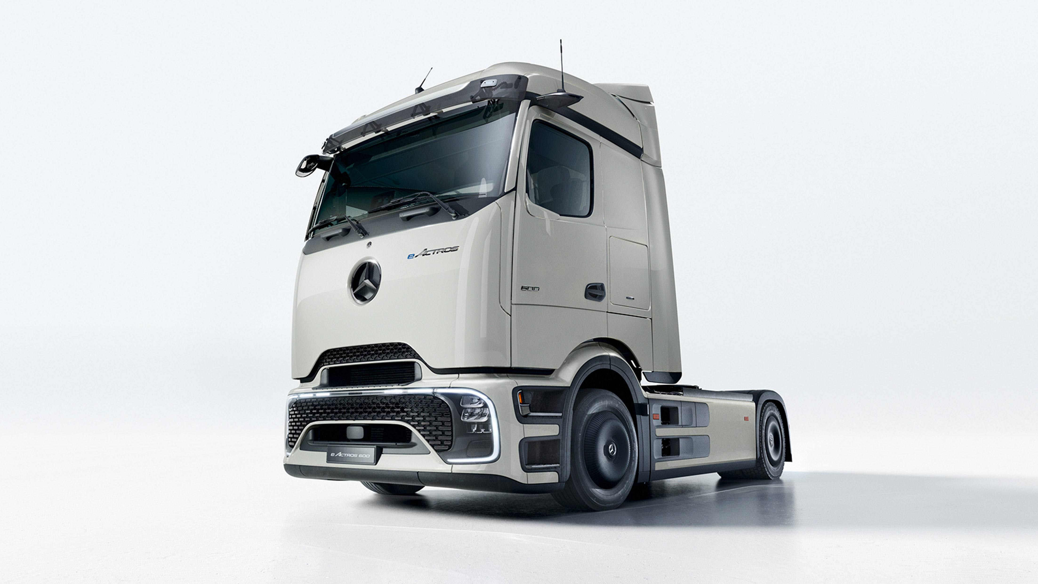 Mercedes Klimaanlage: RICHTIGE Bedienung + ALLE Funktionen