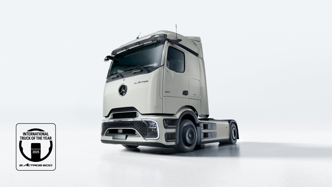 eactros600