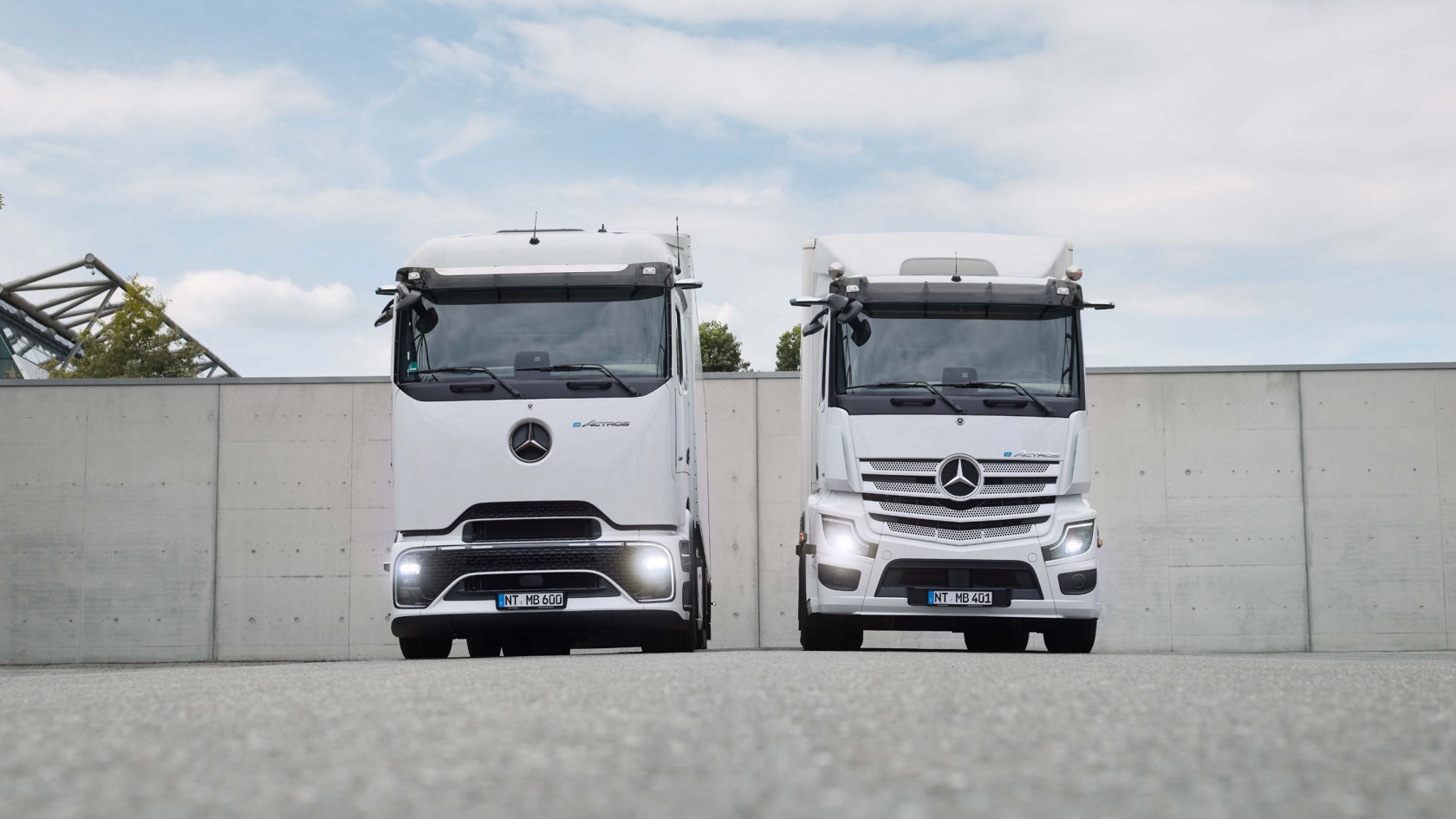 eactros-mercedes-benz-trucks-schweiz