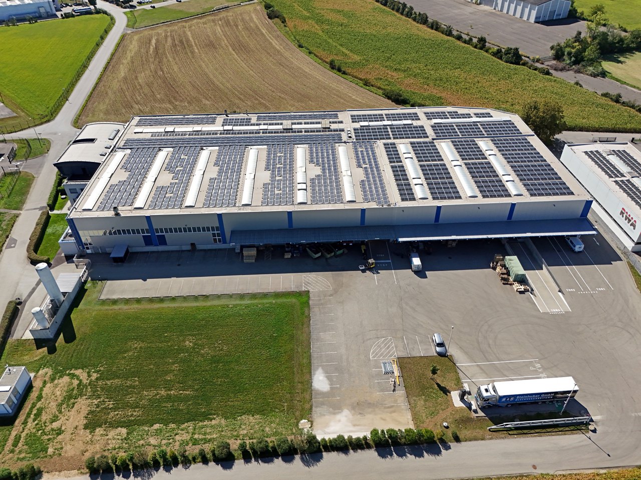 electrical-independence-at-the-service-of-customers