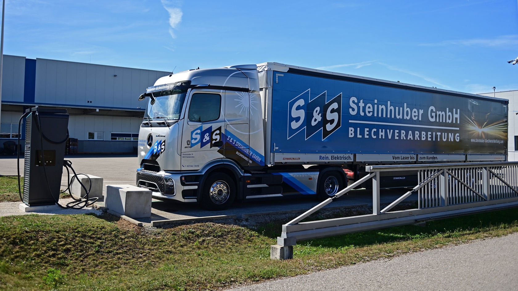 electrical-independence-at-the-service-of-customers