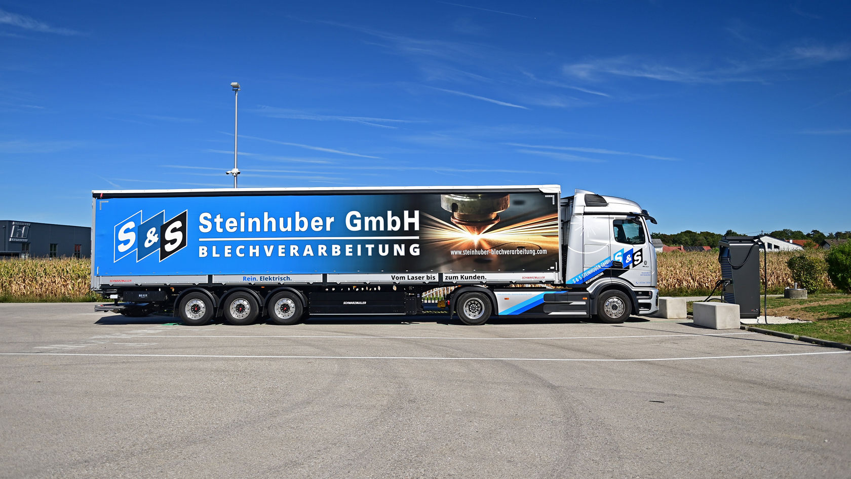 electrical-independence-at-the-service-of-customers