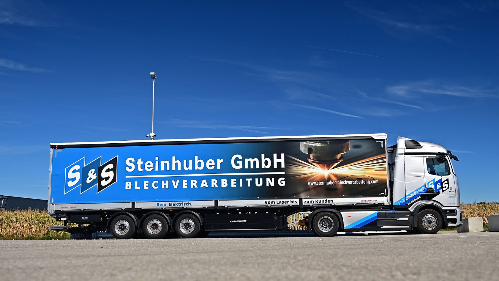 electrical-independence-at-the-service-of-customers