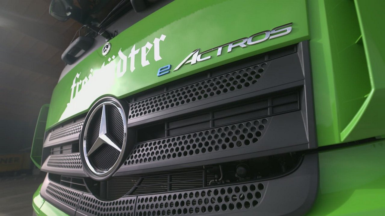 Emissionsfrei in Freistadt