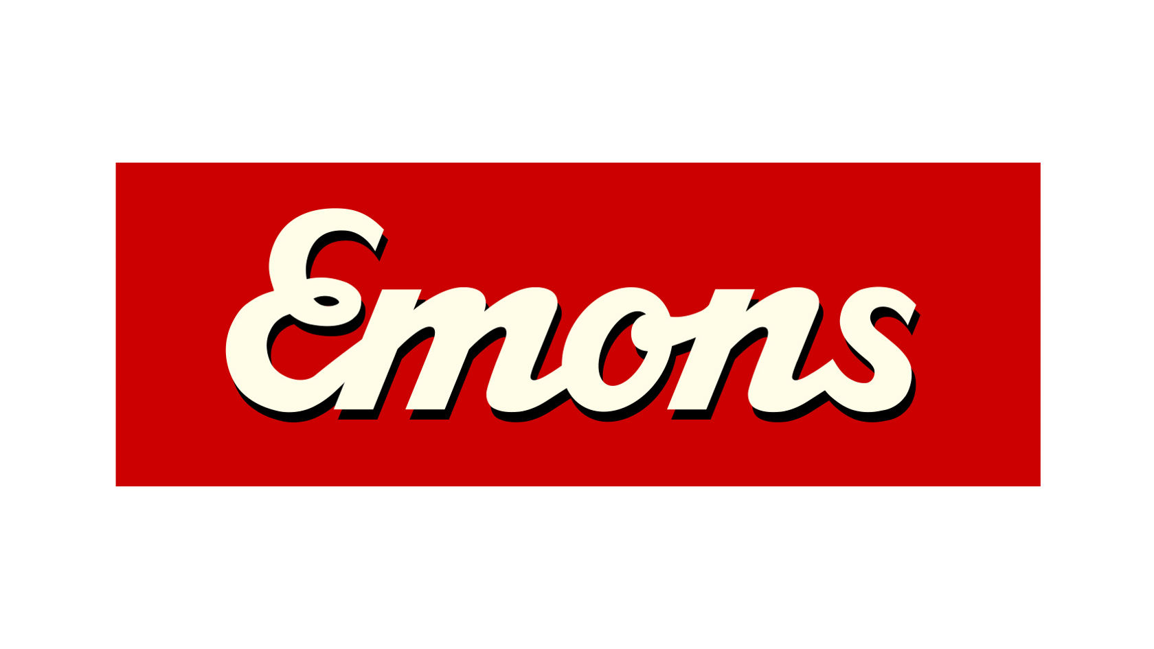 Emons