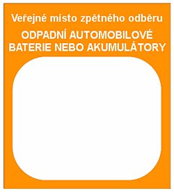 Vyrobky